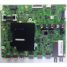 Pagrindinė plokštė (main BOARD) Samsung UE40J6302 (BN94-09094N)